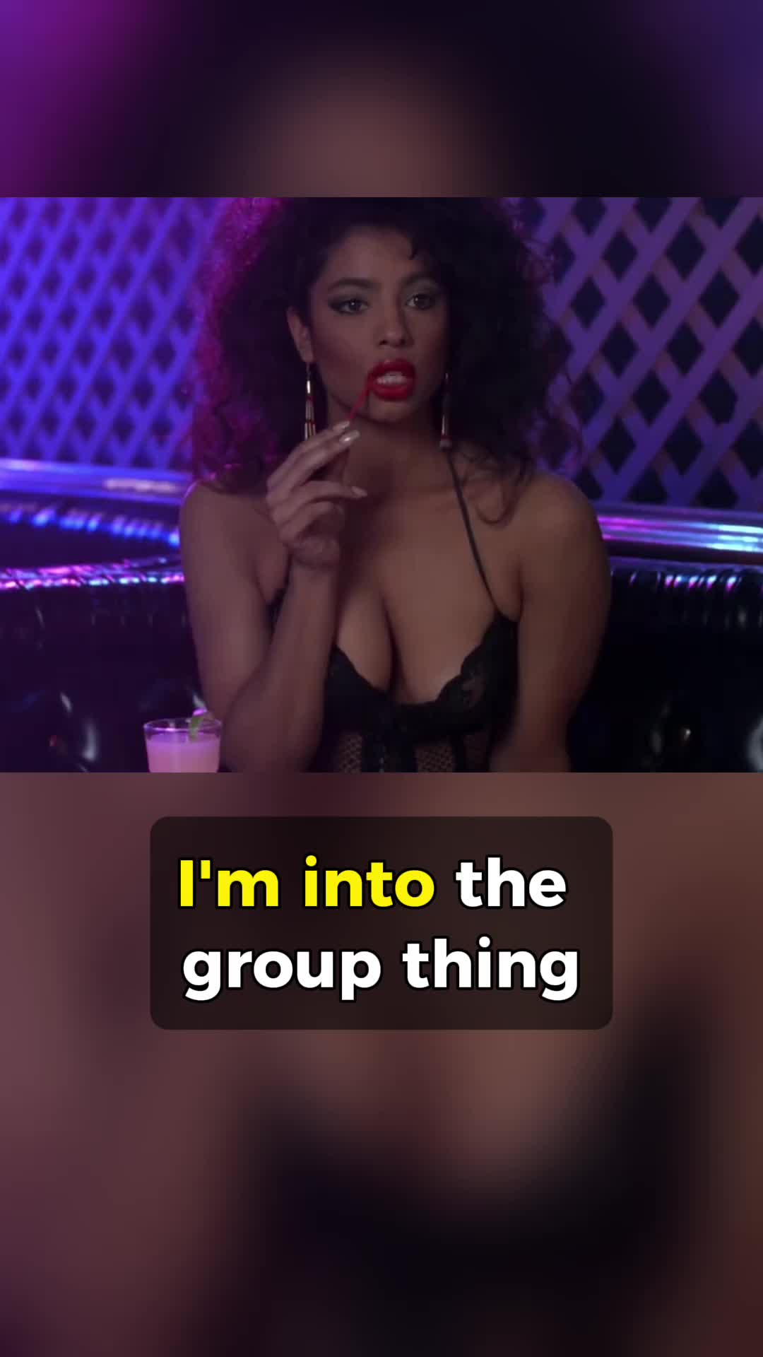 @LinguAI