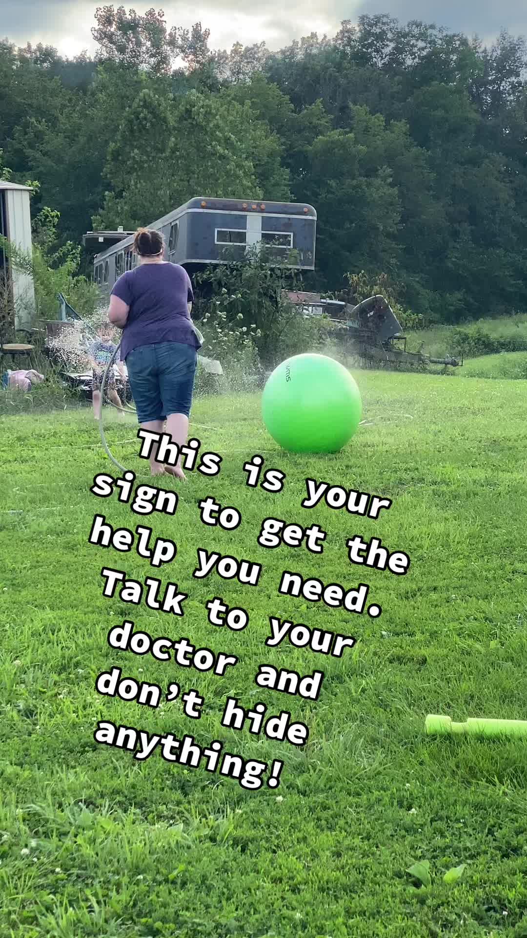 @DragonMommy