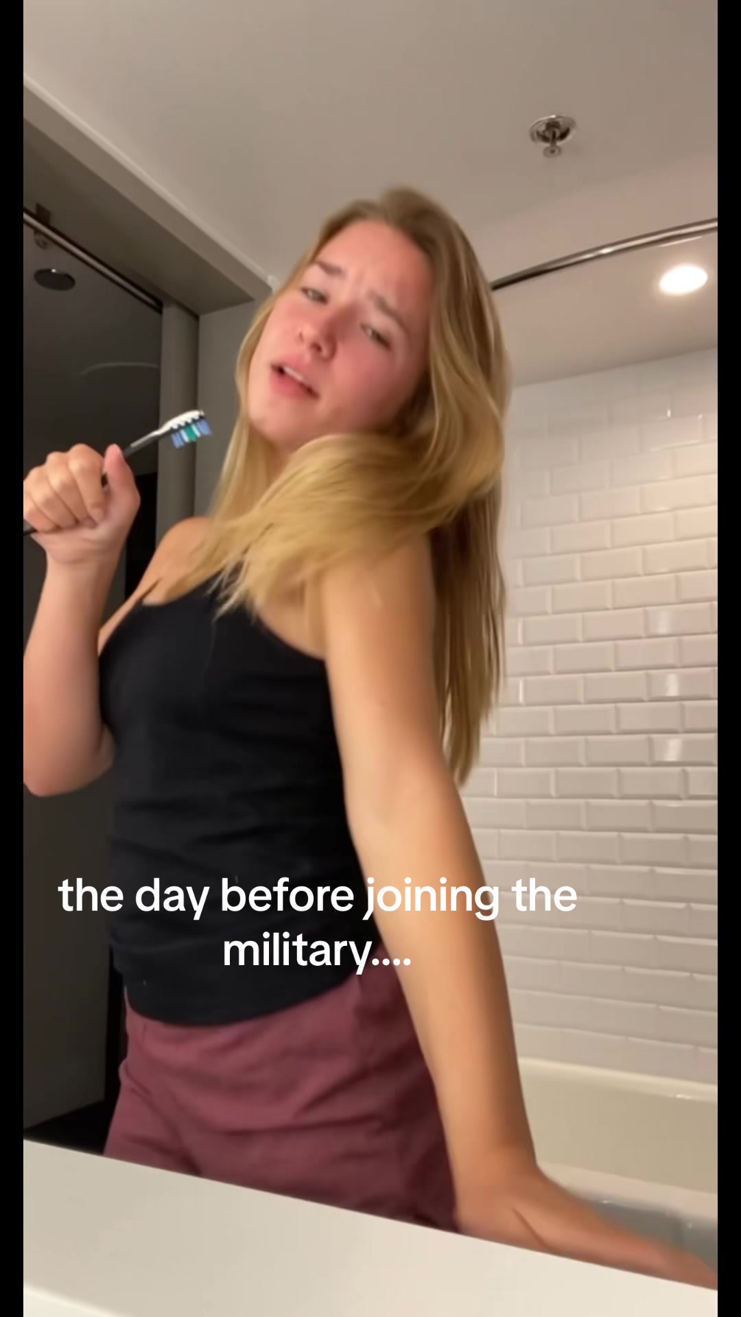@ⓒⓗⓔⓨⓐⓝⓝⓔ