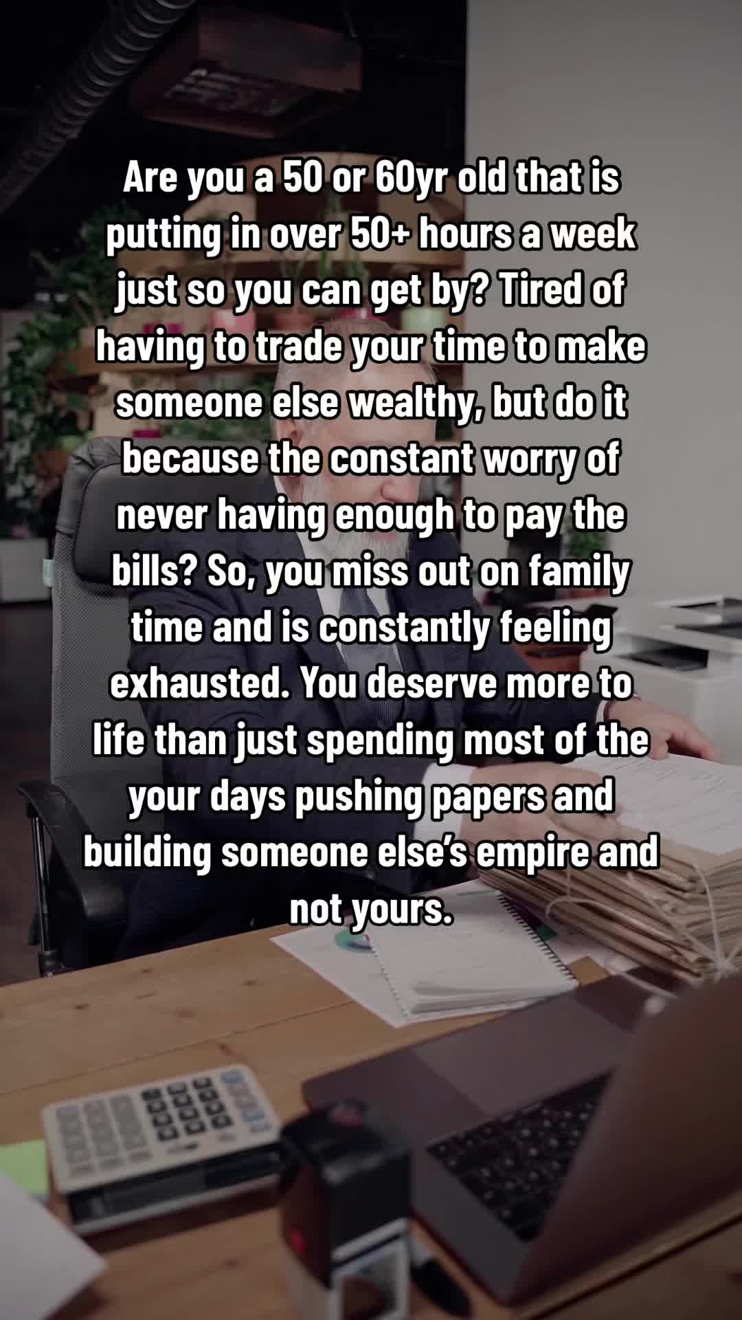 @MakeMoneyWithAmy