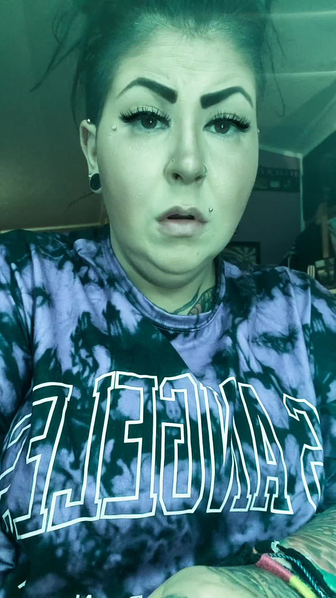 @𝐻𝑜𝑒𝐵𝑒𝑒𝐵𝒶𝑔𝒾𝓃𝓈🫦💦🍑