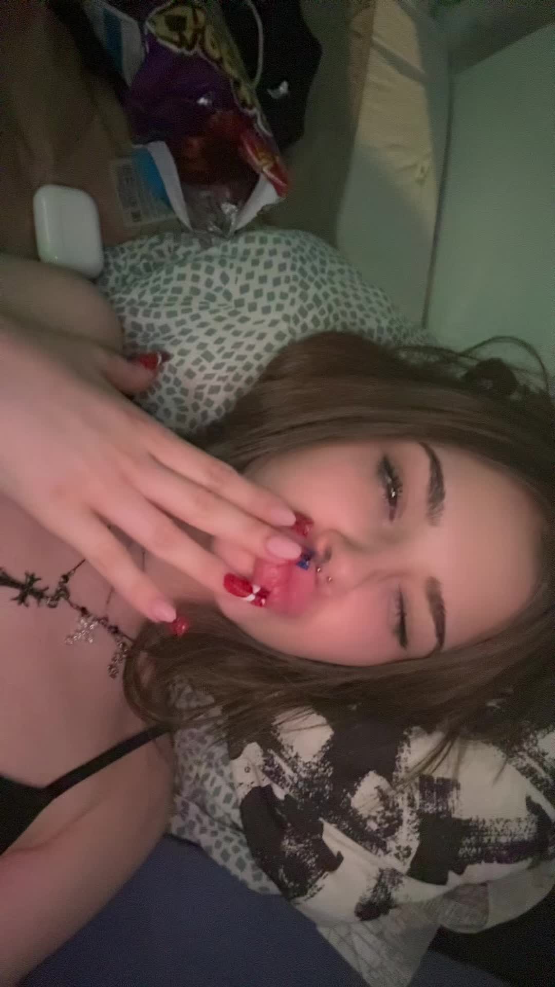 @nisiamisia0722