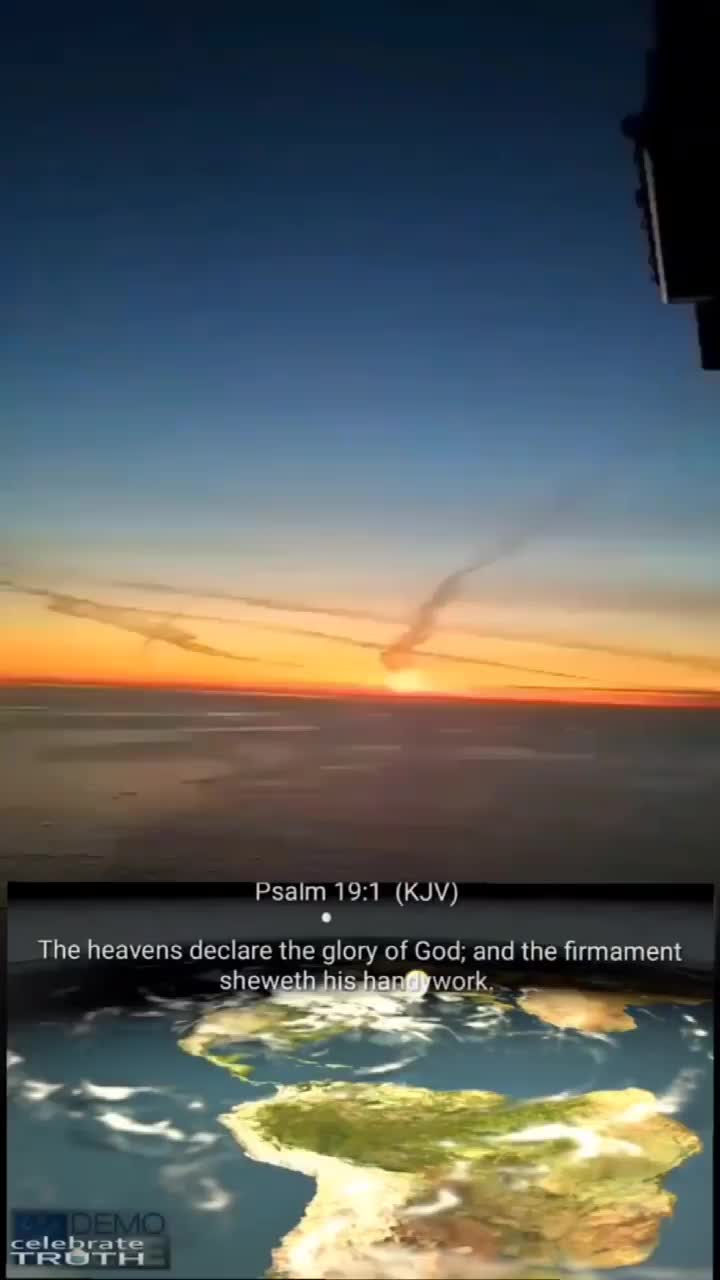 @TrueEarthNellyF.E
