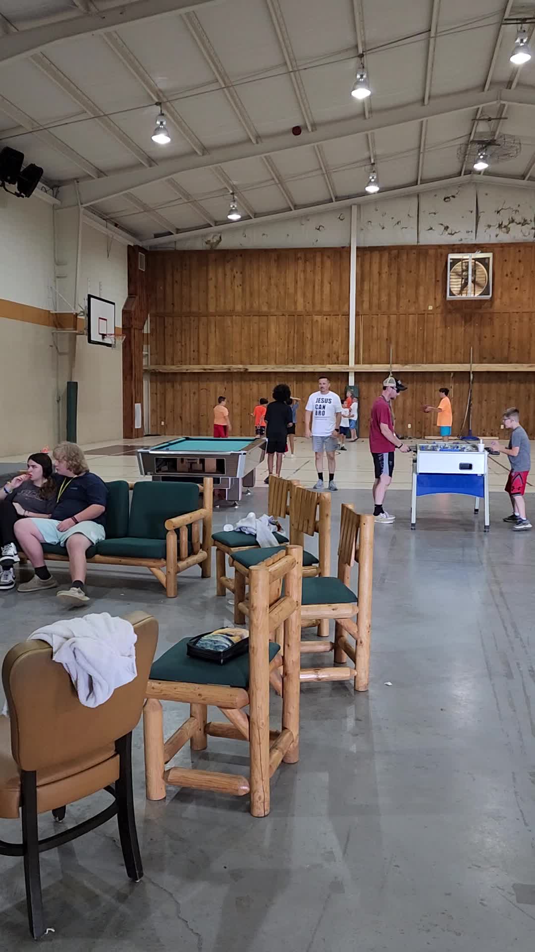 @Appyouthcamp