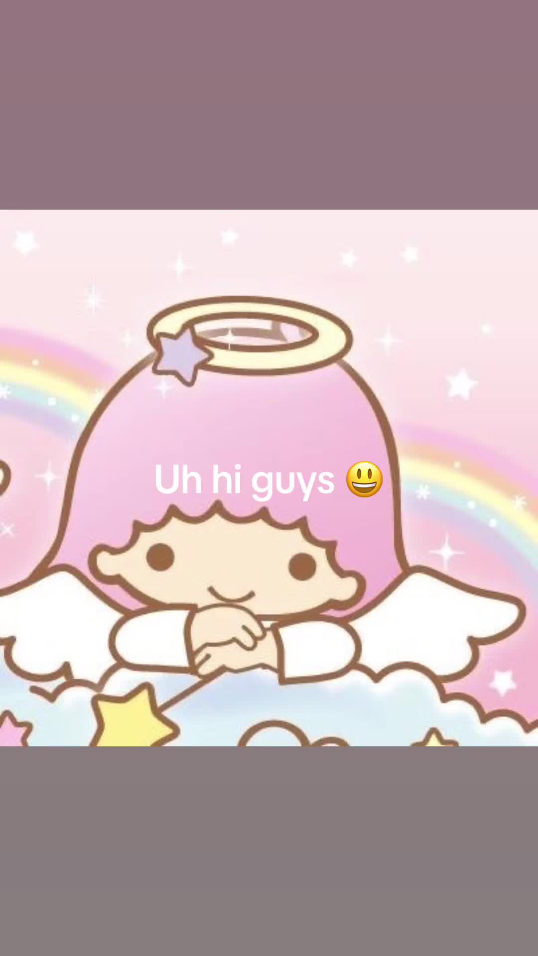 @Hana Daidaiyama