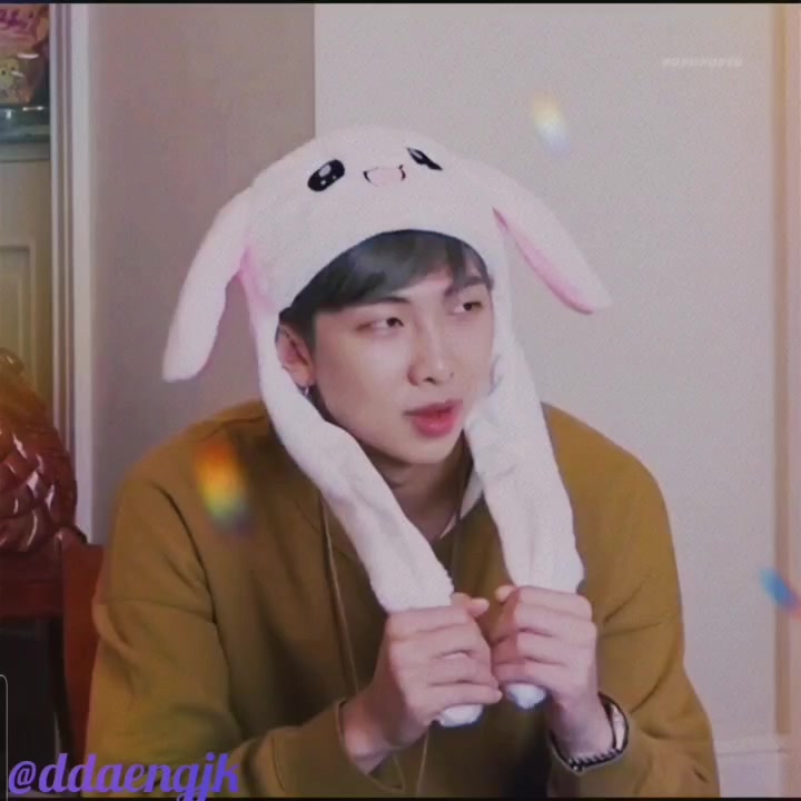 @DdaengJK