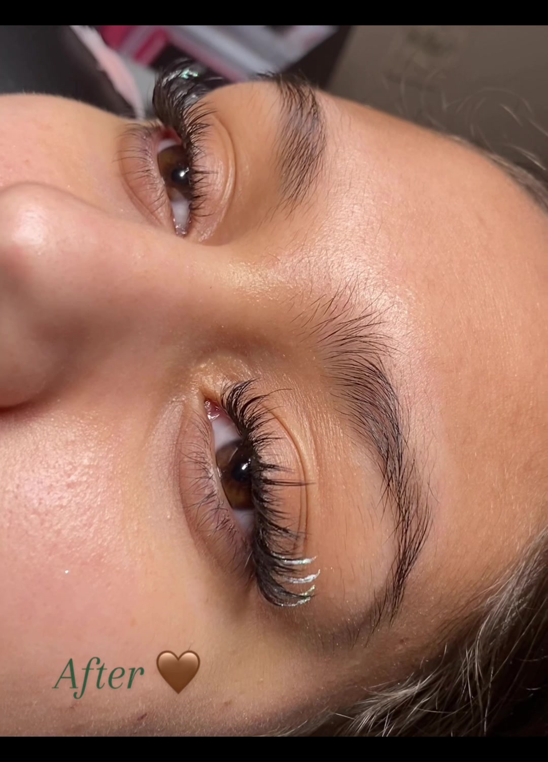 @Lashbyrachel444✨