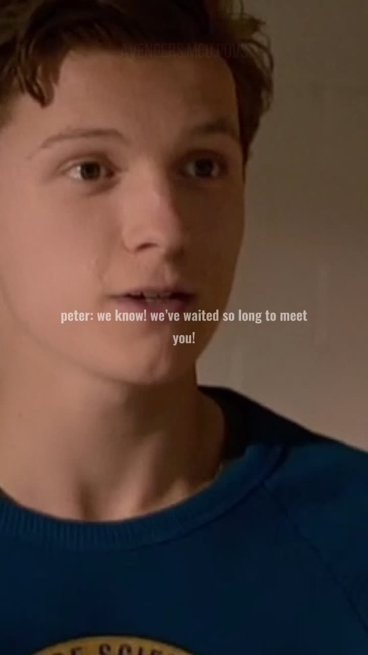 @heyo