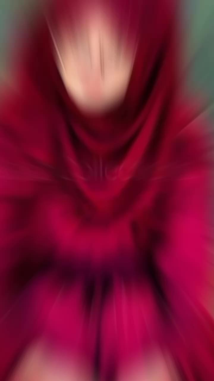 @Mehwish4455