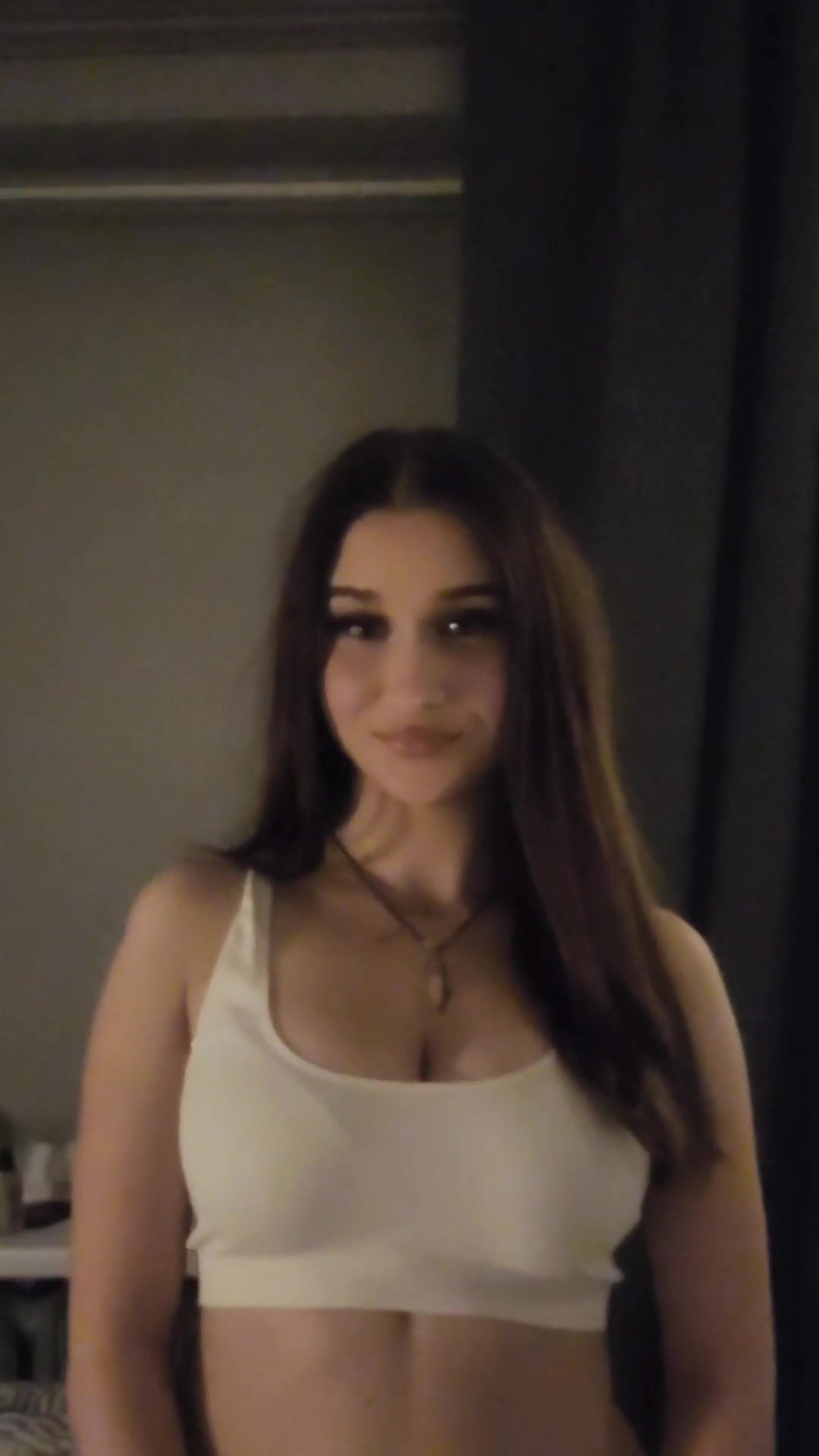@ig:gabipadlo