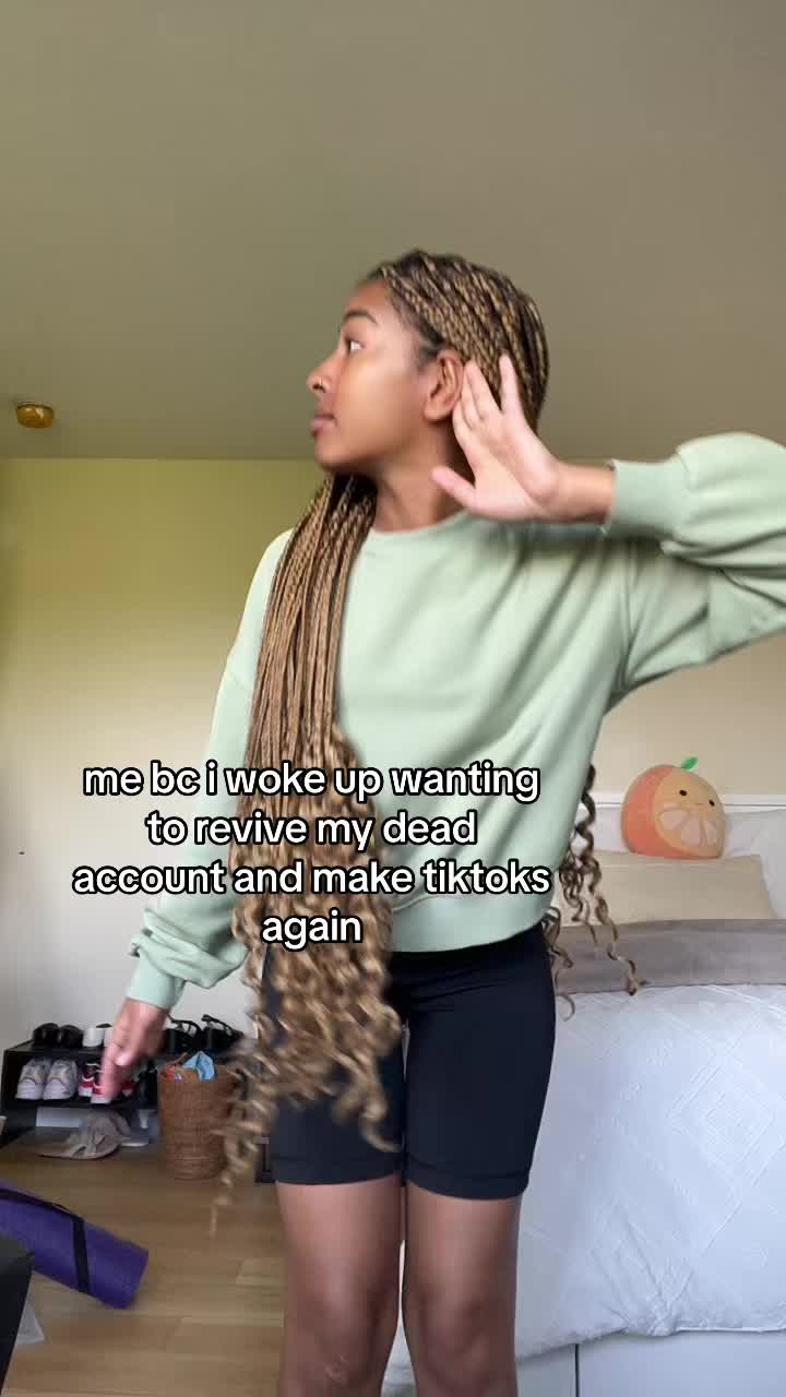 @leah!
