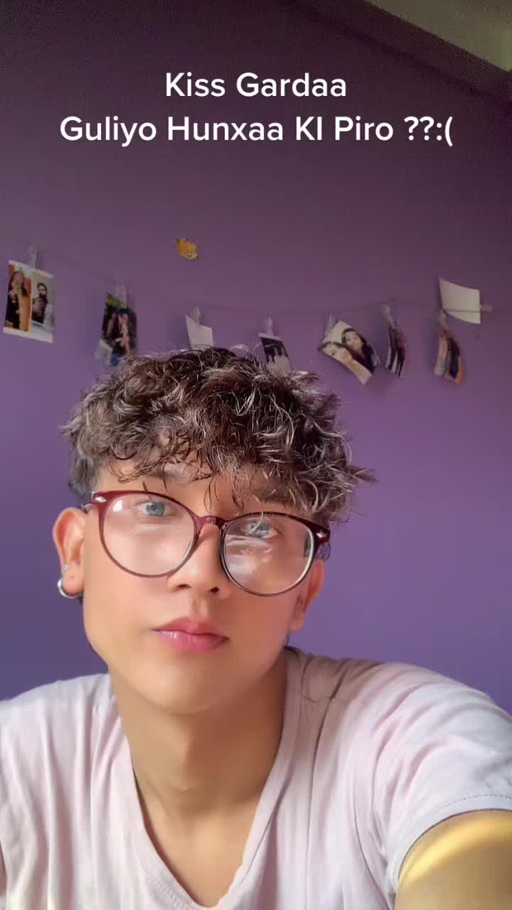 @iamwibessh