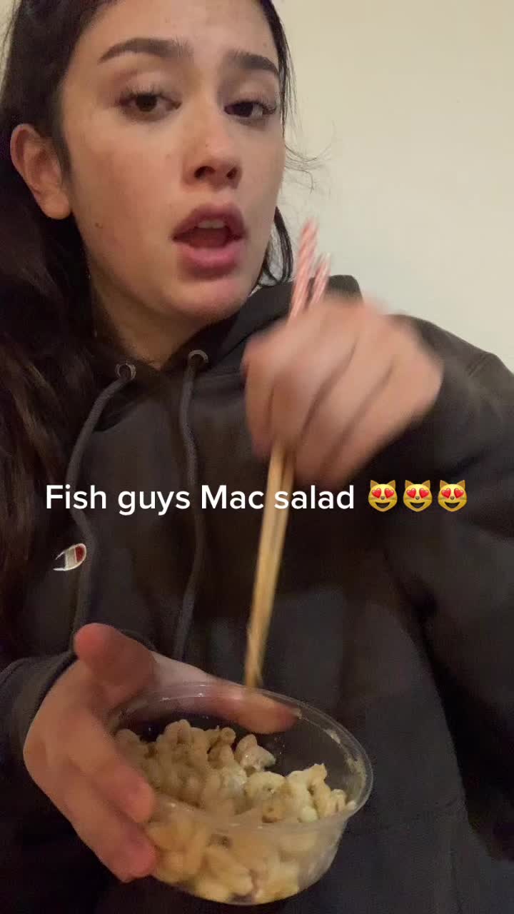 @yasmin