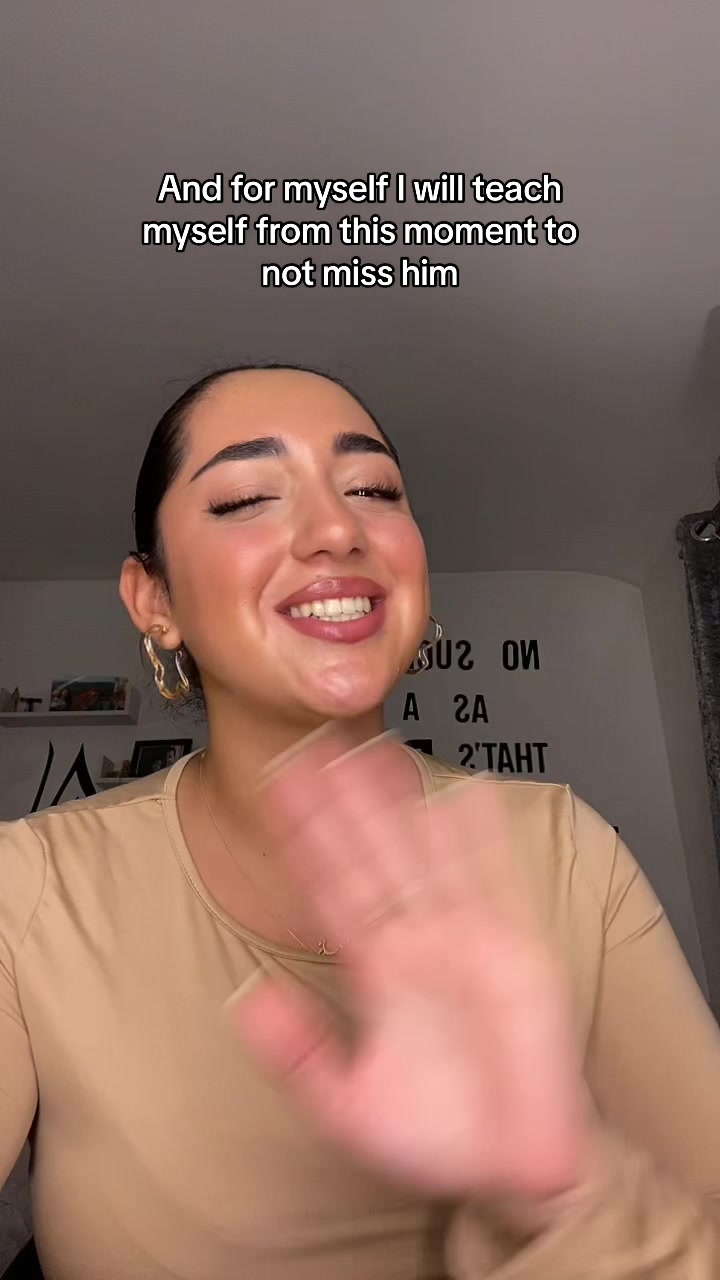 @Masmoos