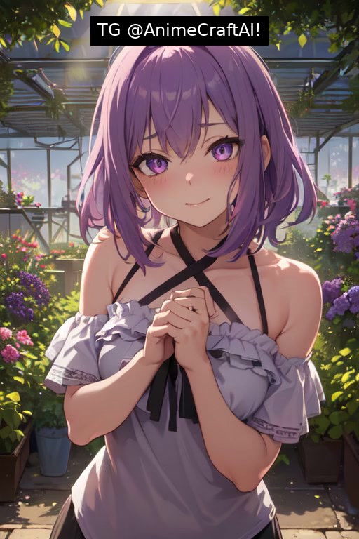 @AnimeCraftAI