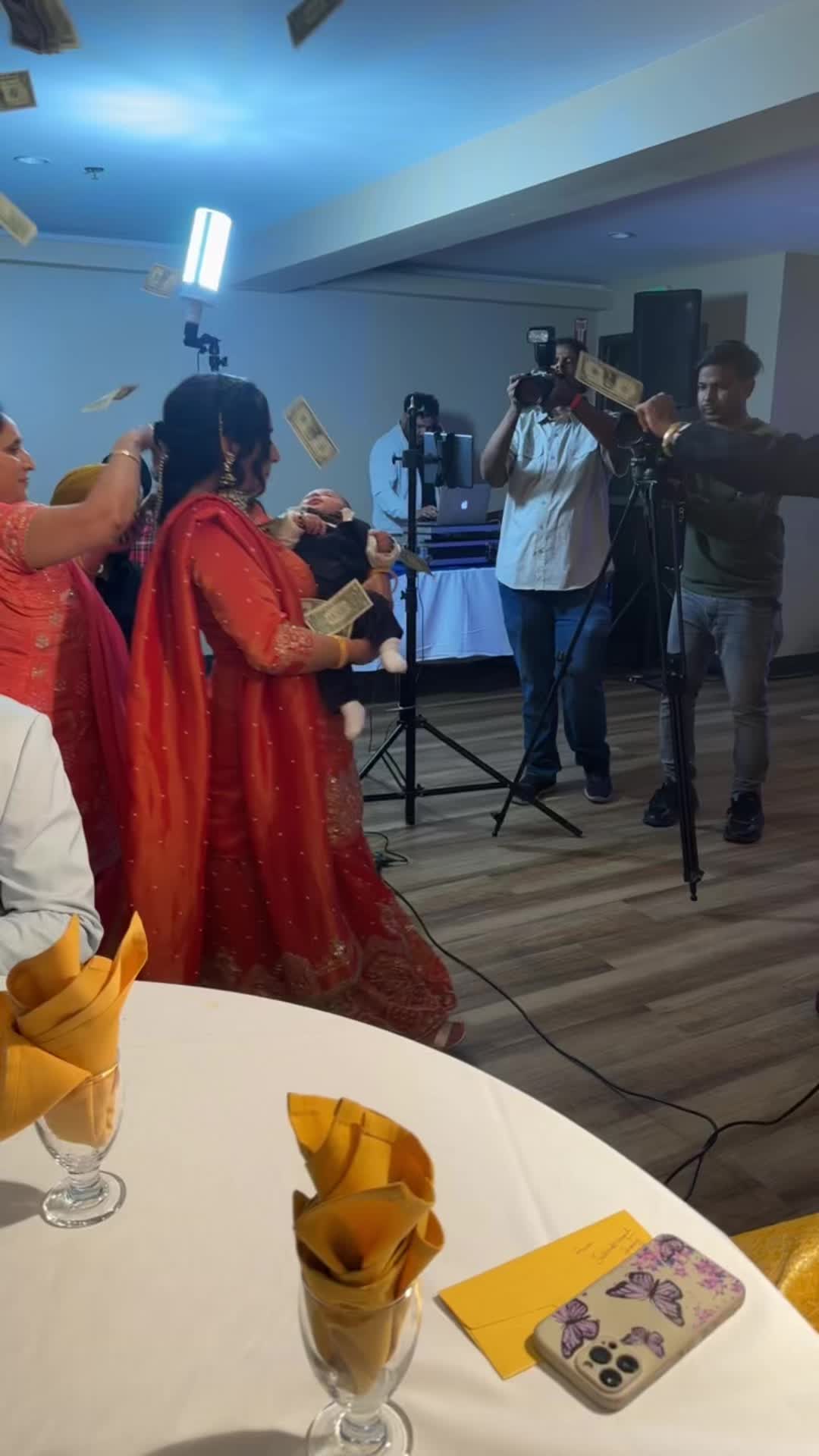 @amrit.kaur96