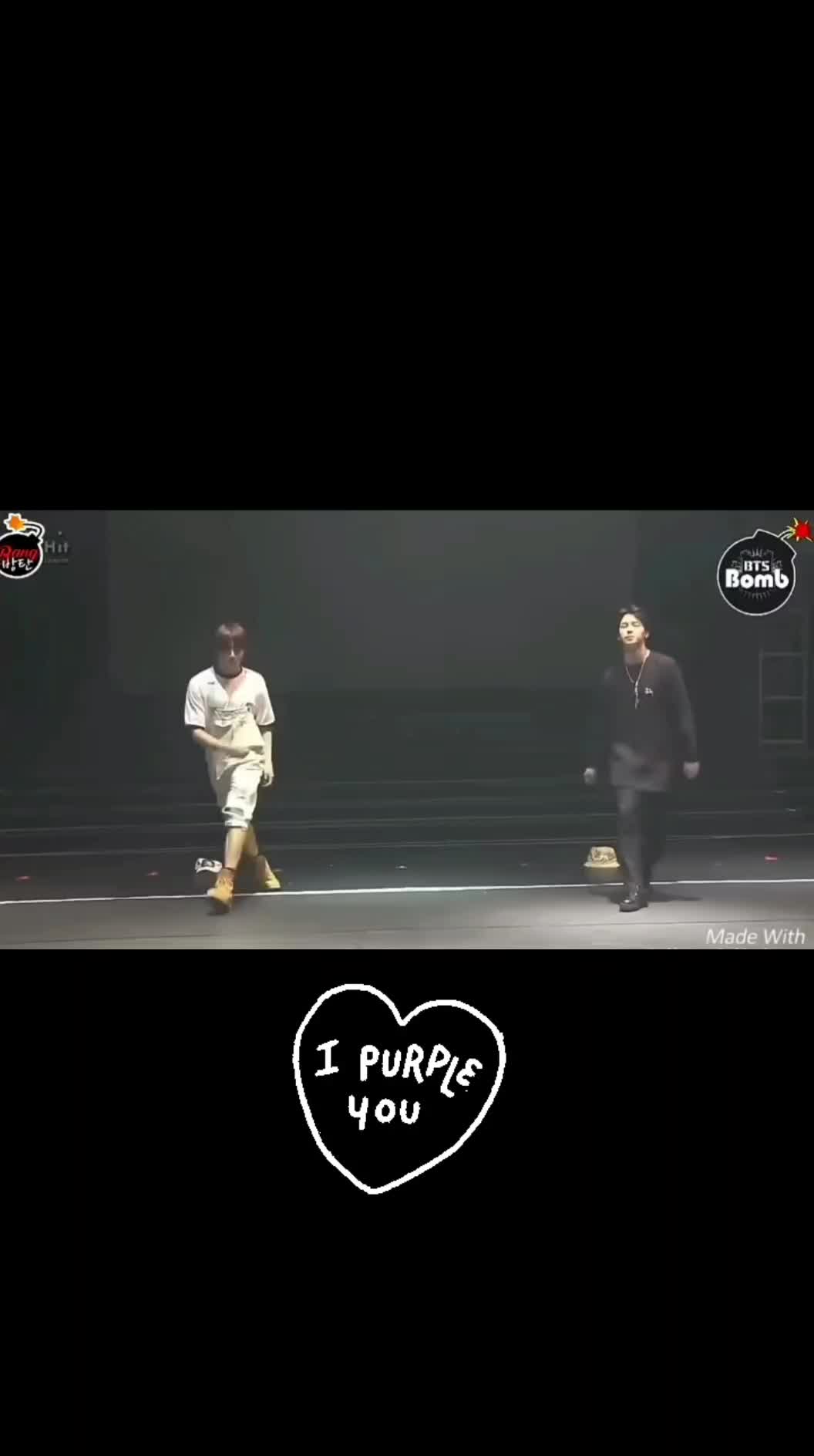 @JK💜JM