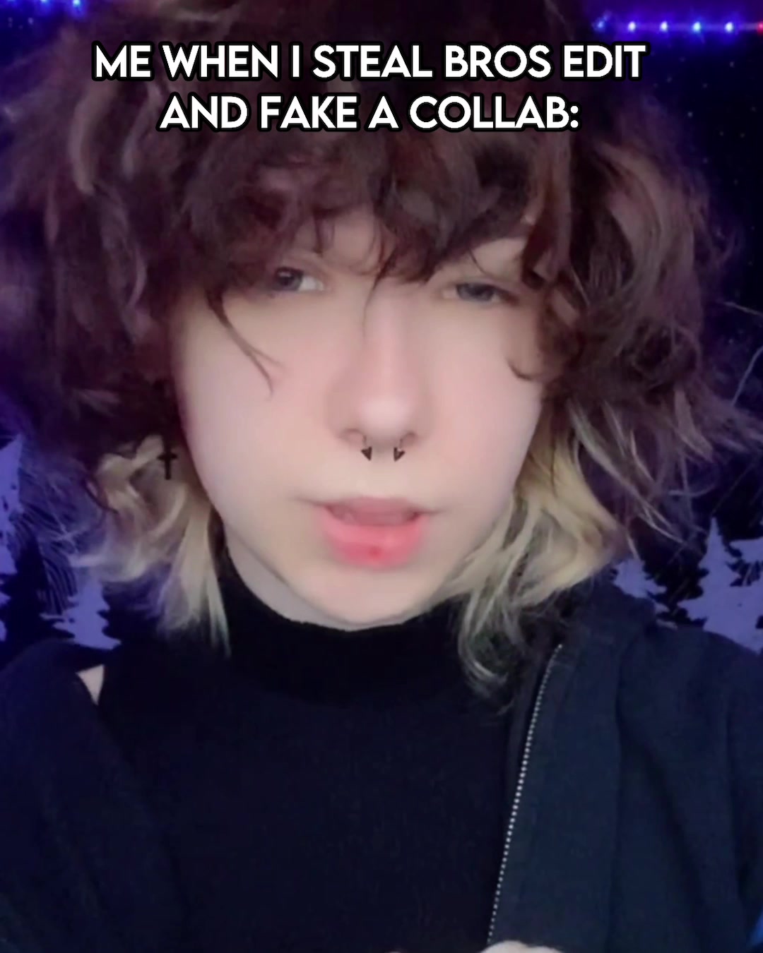 @Rizzy