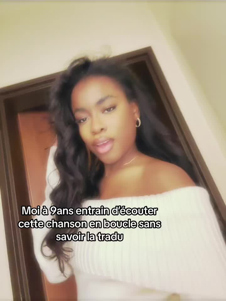 @Eloyshaa