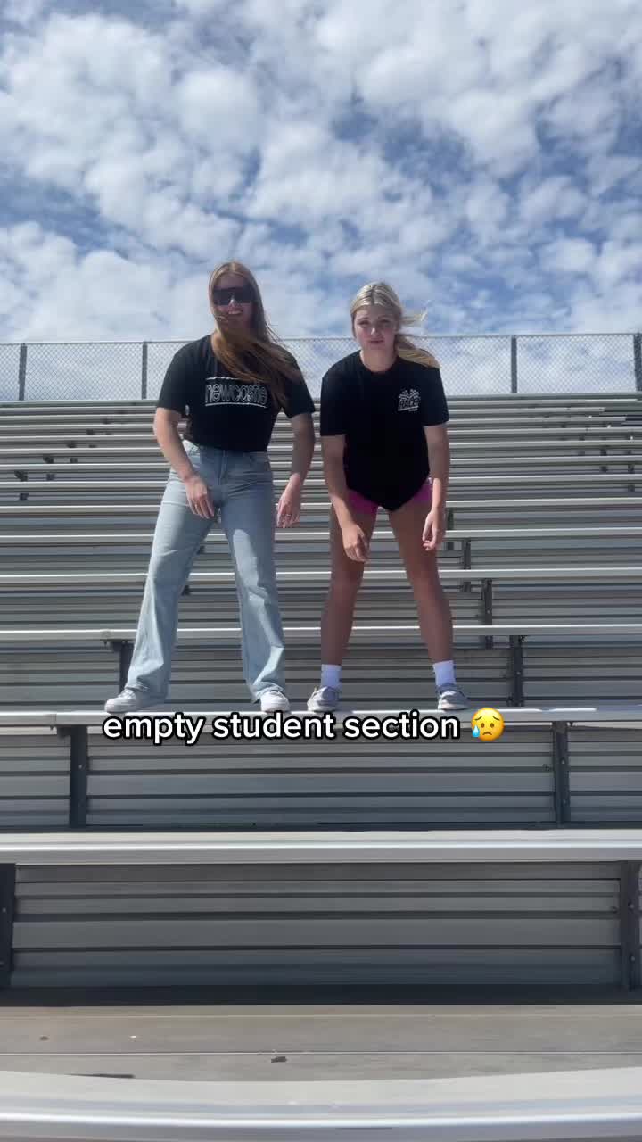 @Newcastle High School