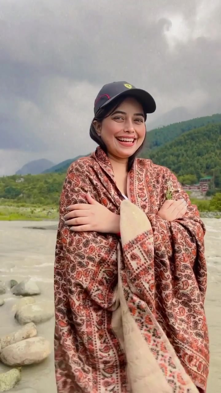 @Dipanwita_deka_official