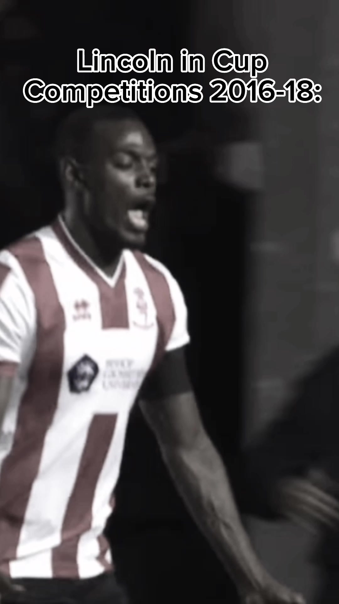 @LincolnCity1884