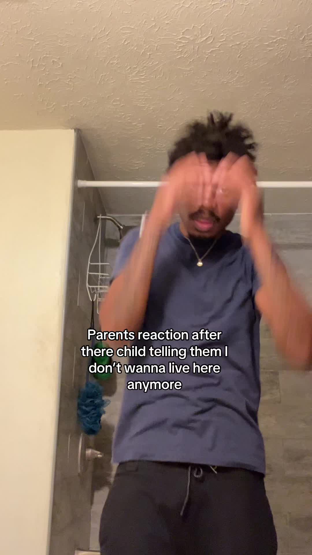 @DJB