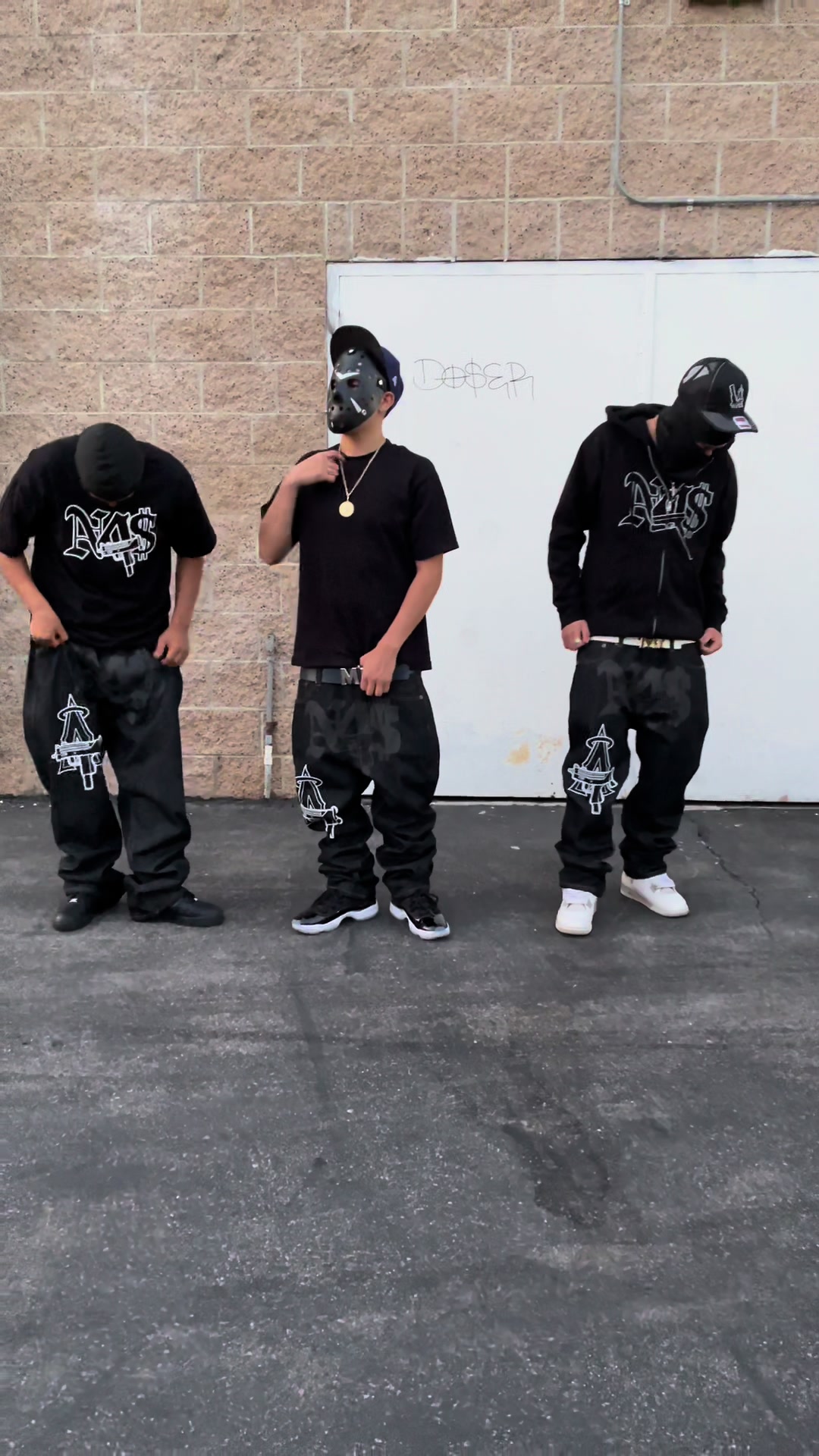 @N4$