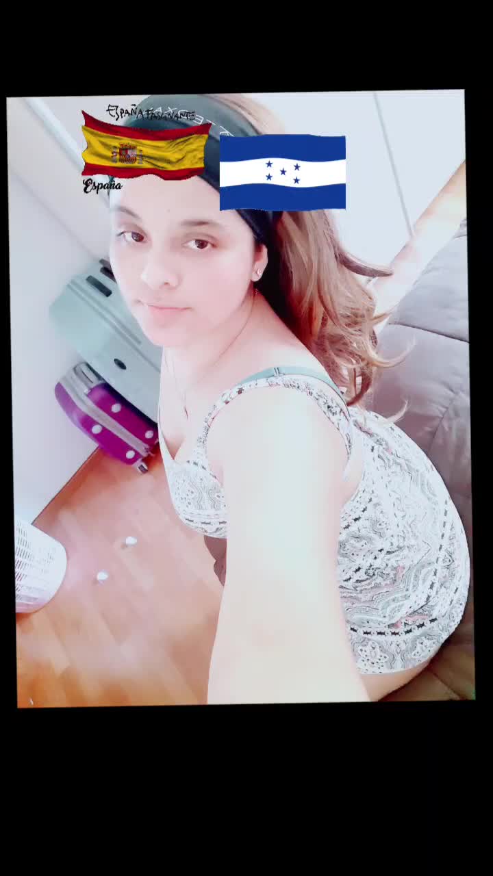 @karenchaves