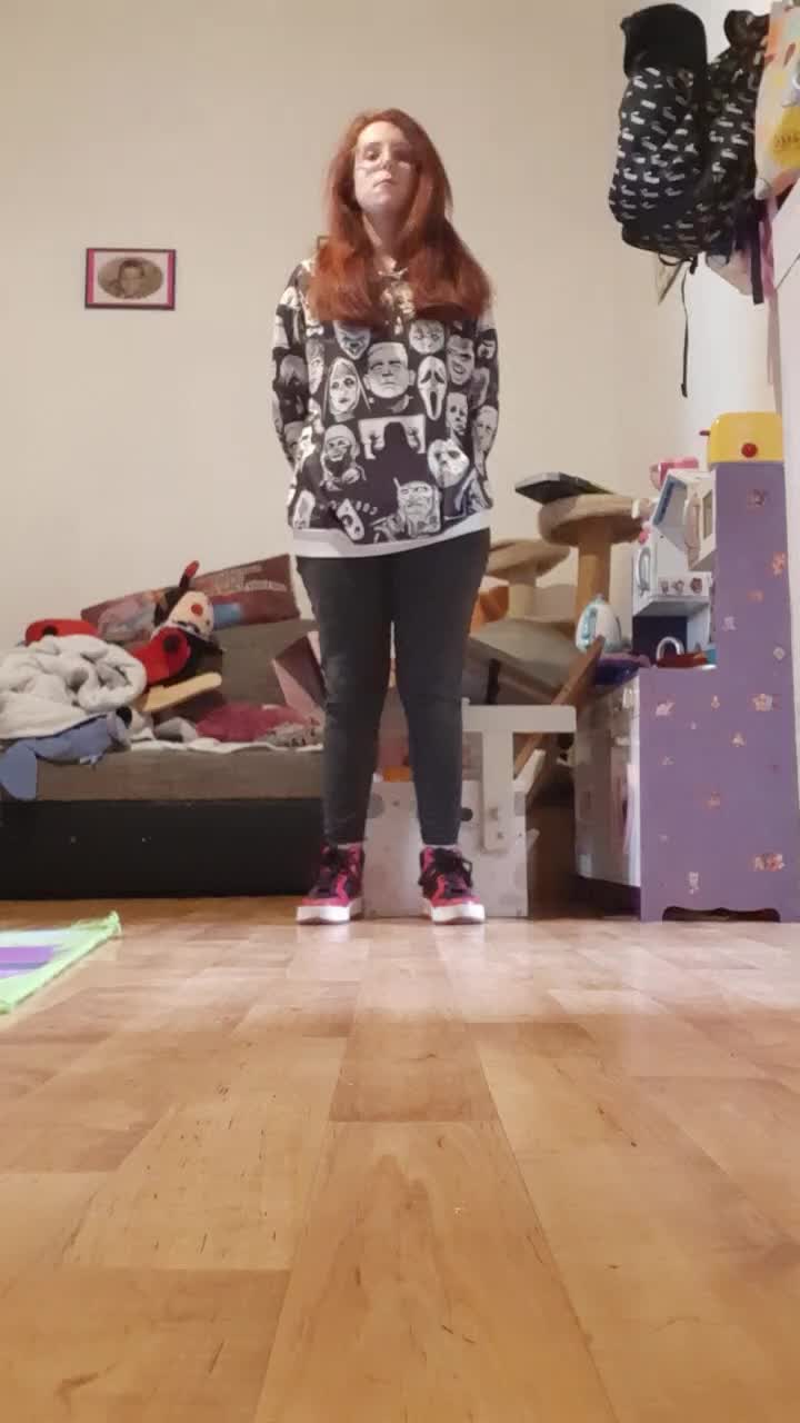 @Didi