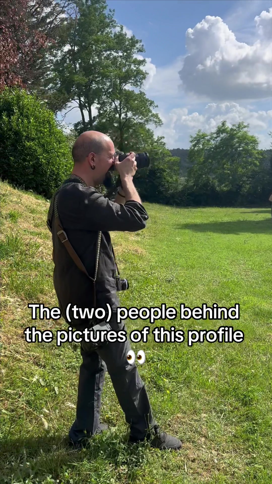 @Europe Wedding Photographers