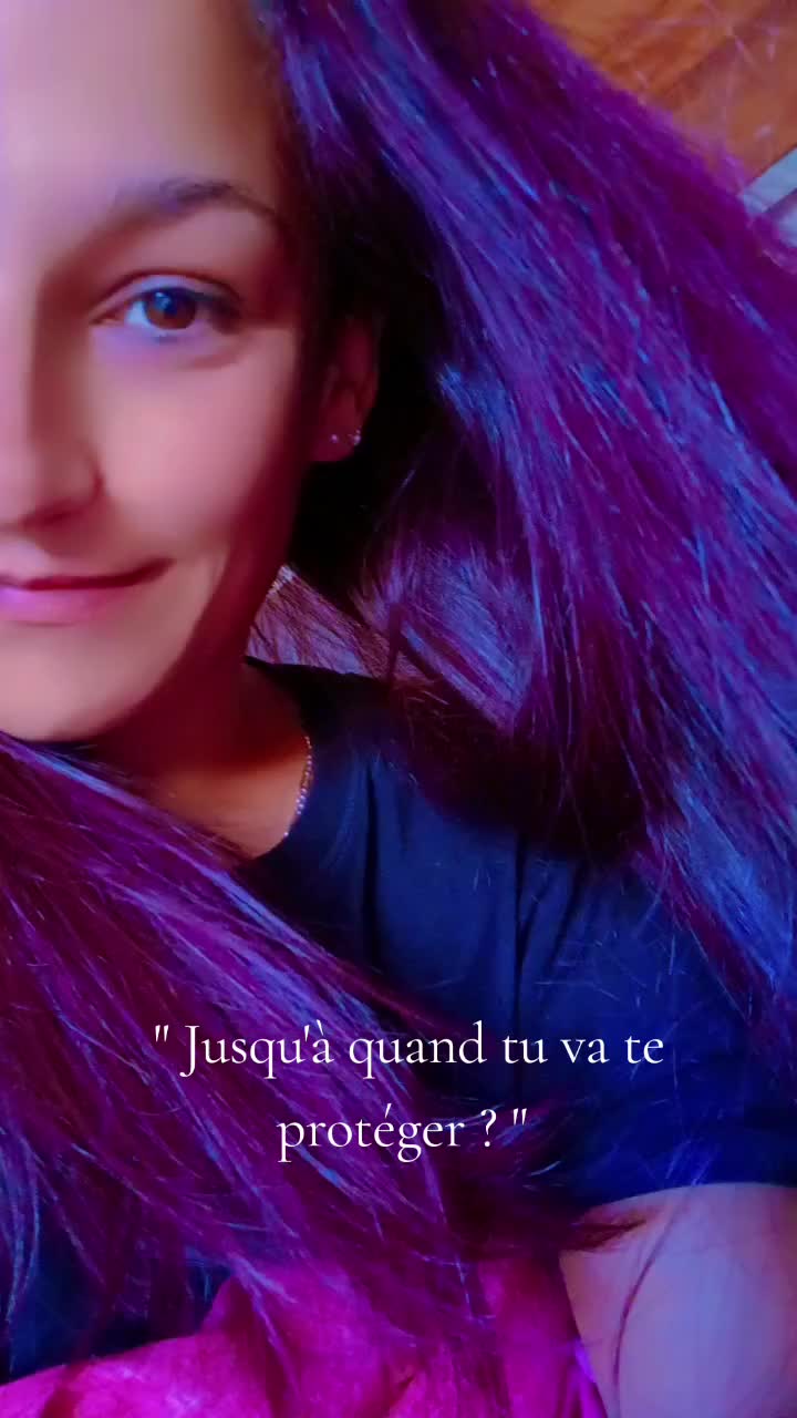 @Leiinechaa Samson