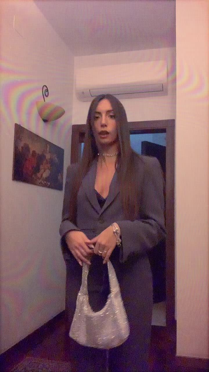 @Alessia Raucci
