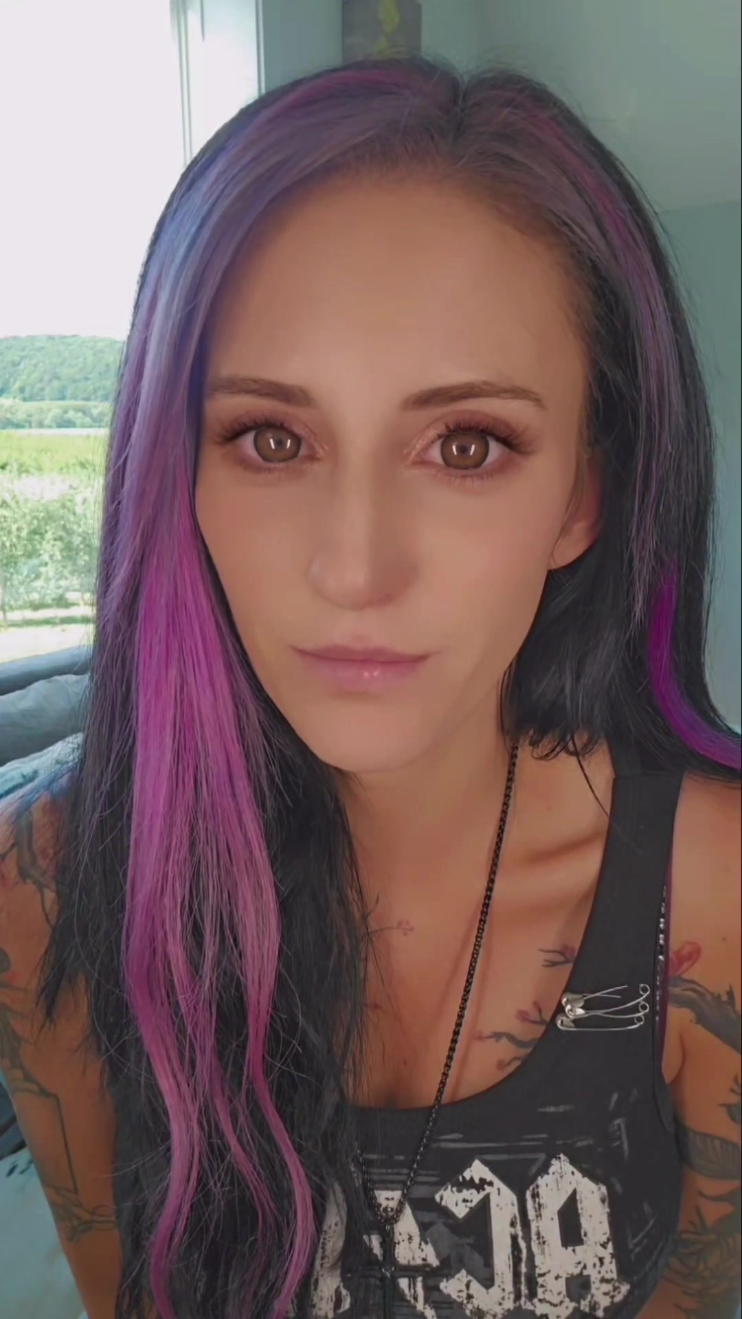 @daisylou890