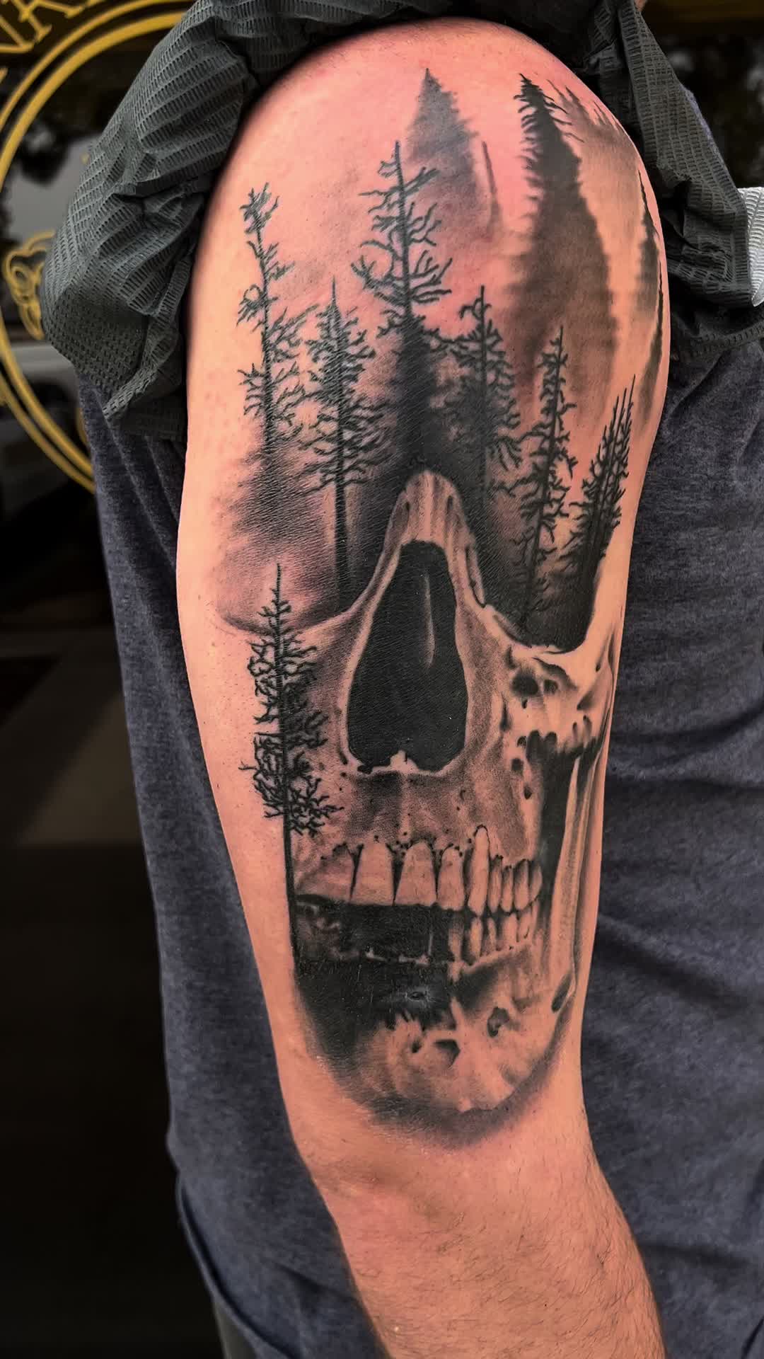 @L.inks