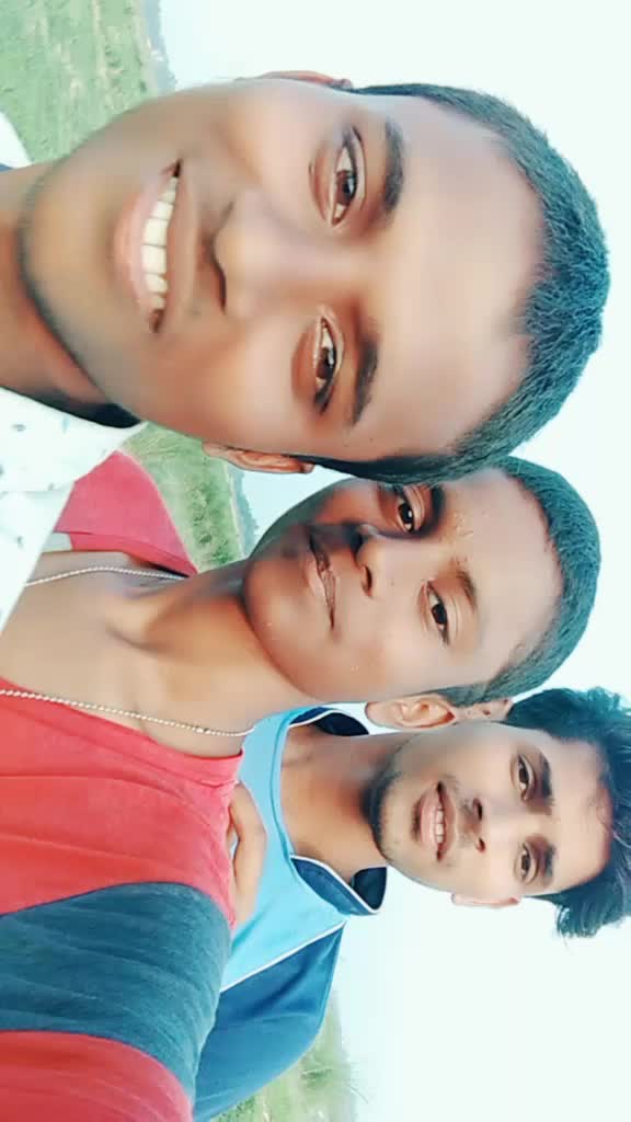 @Ravi Yadav