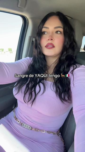 @Andy🍒💋