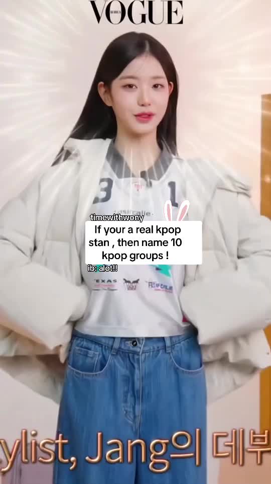 @K I K A | timetoyeojin
