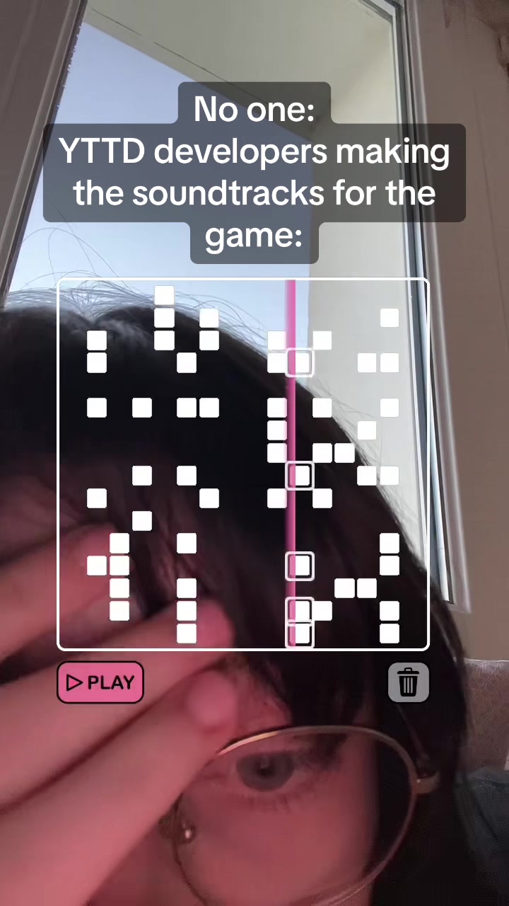 @em
