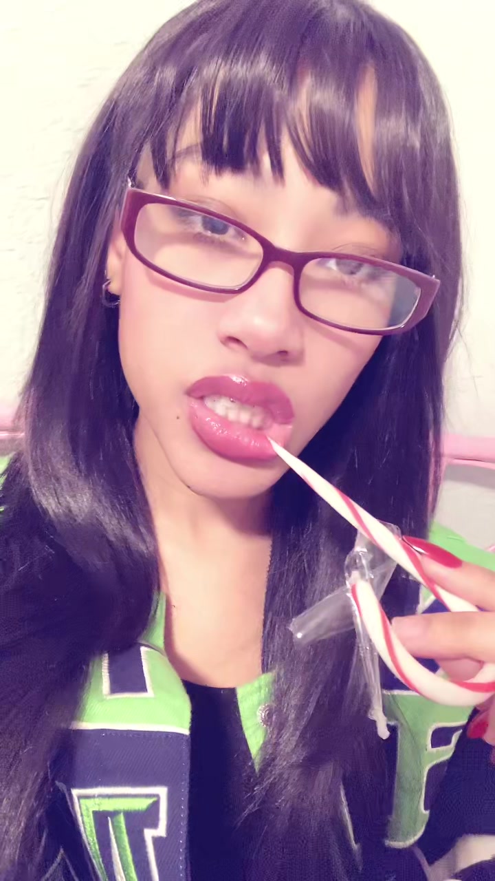 @🫧Nyla🫧