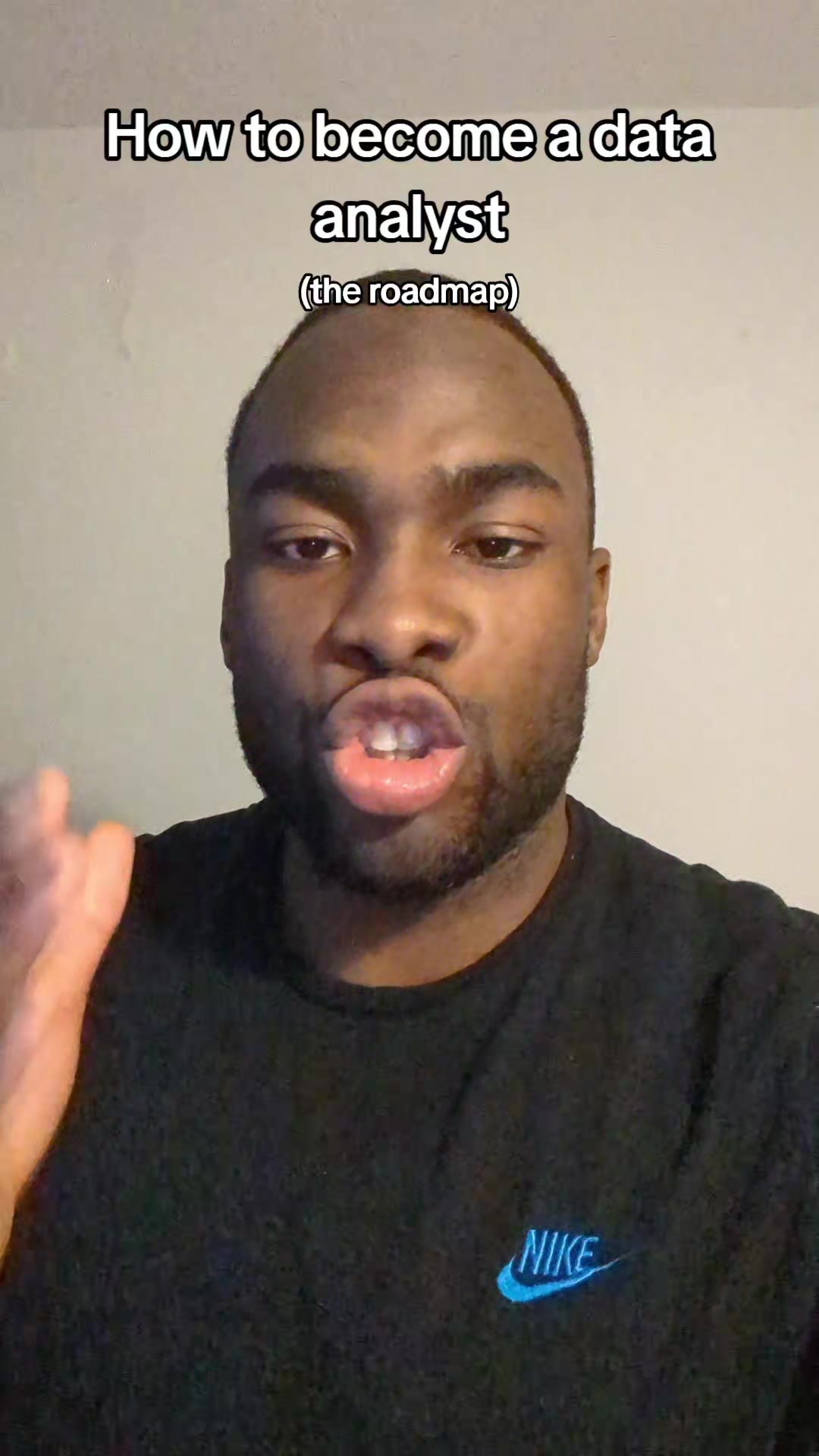 @Stephen | Data Engineer