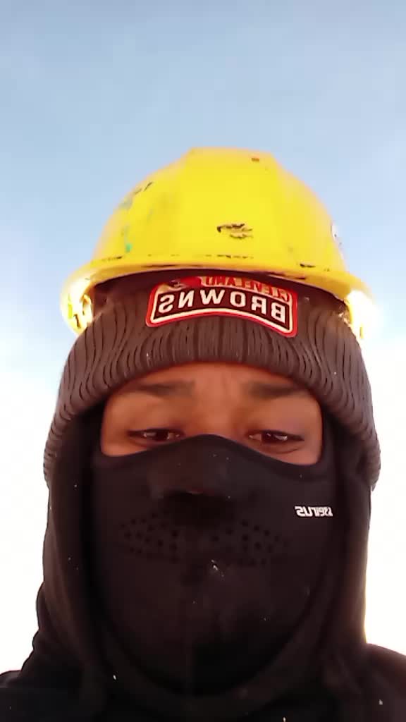 @YoungCorscotty