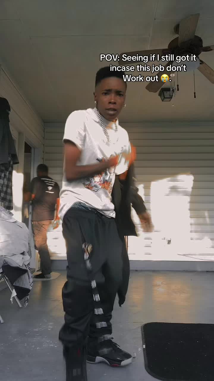 @TPB Prodey ✝️🅿️🚼