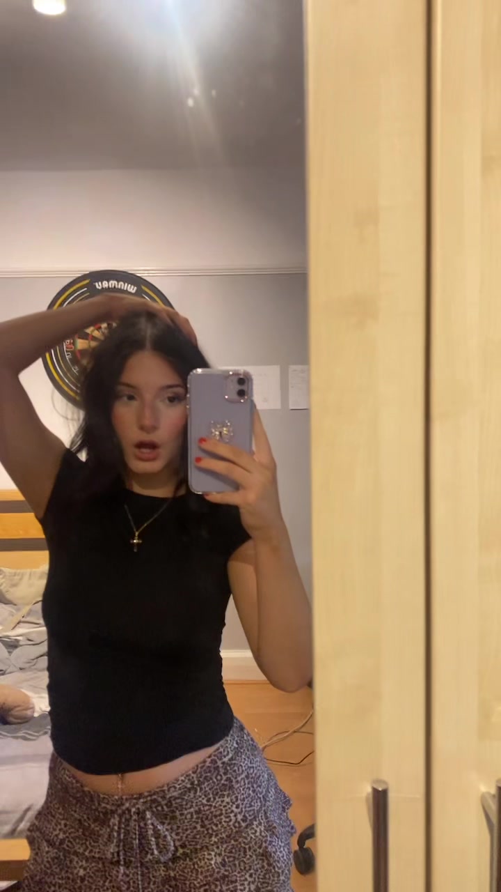 @Ella⭐️