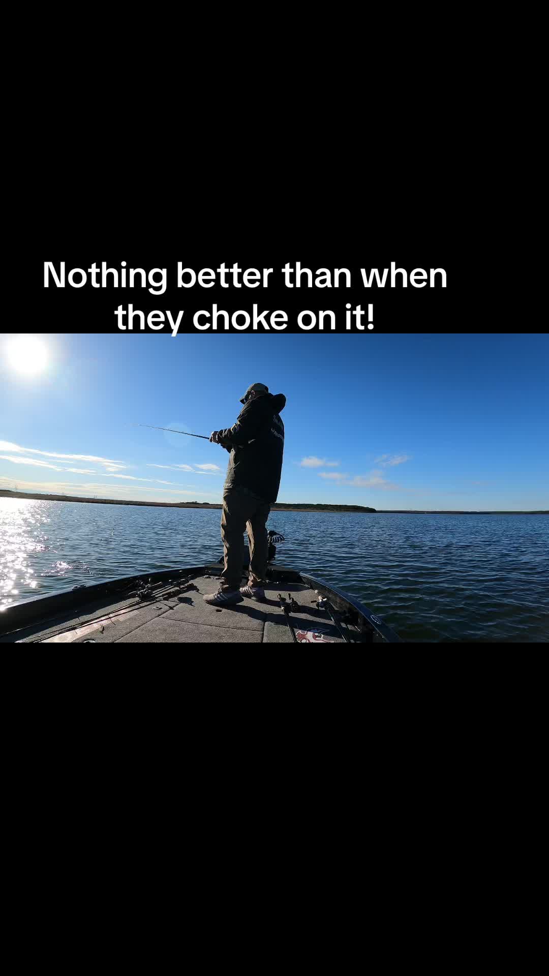 @T-bone