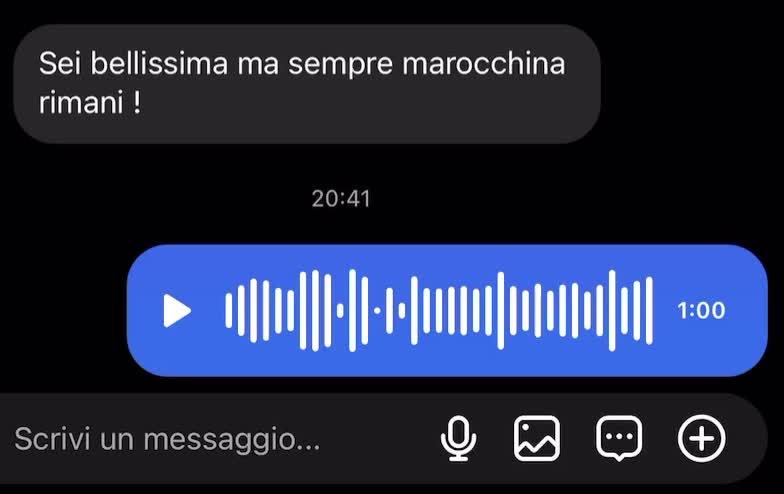 @Sara Ghtami