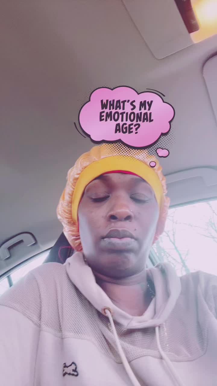 @64L