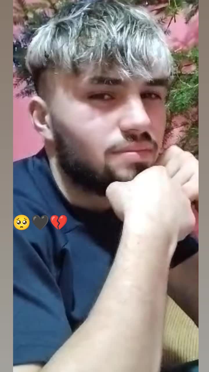 @IONUȚ at&icirc;t