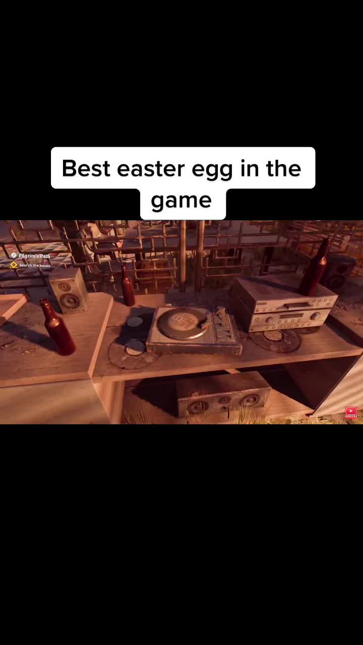 @Boothekill