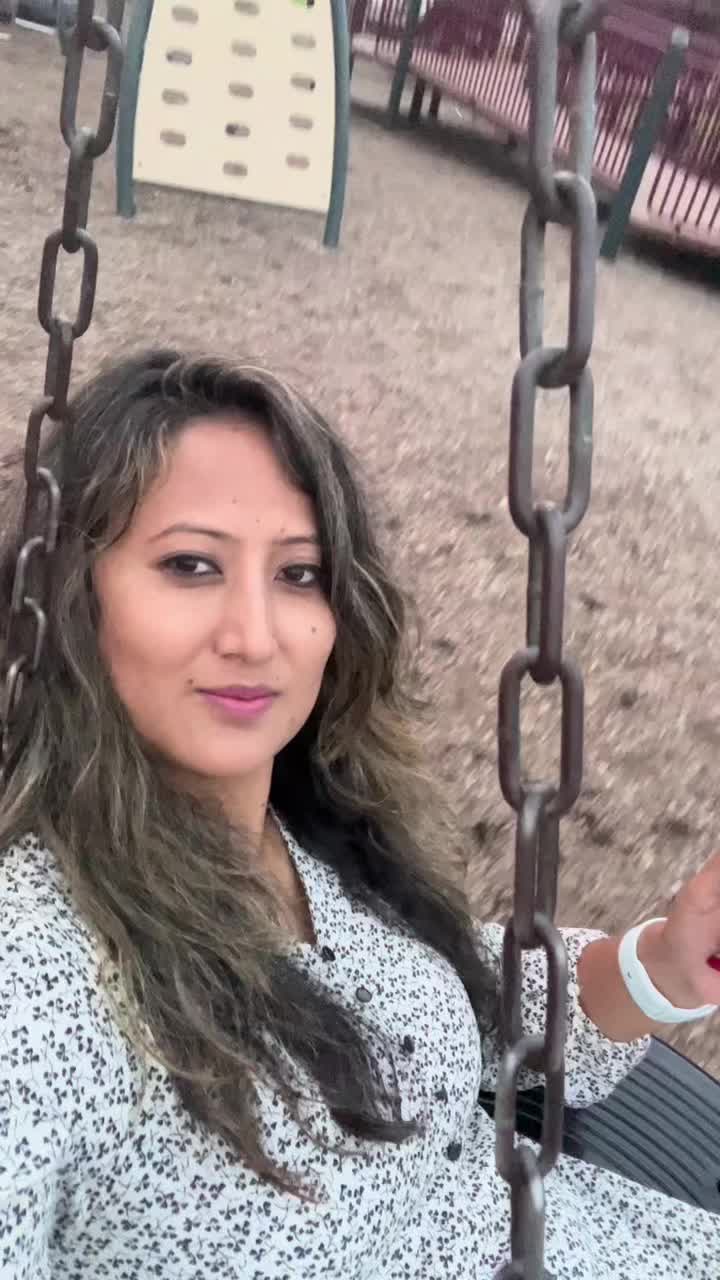 @MsRama